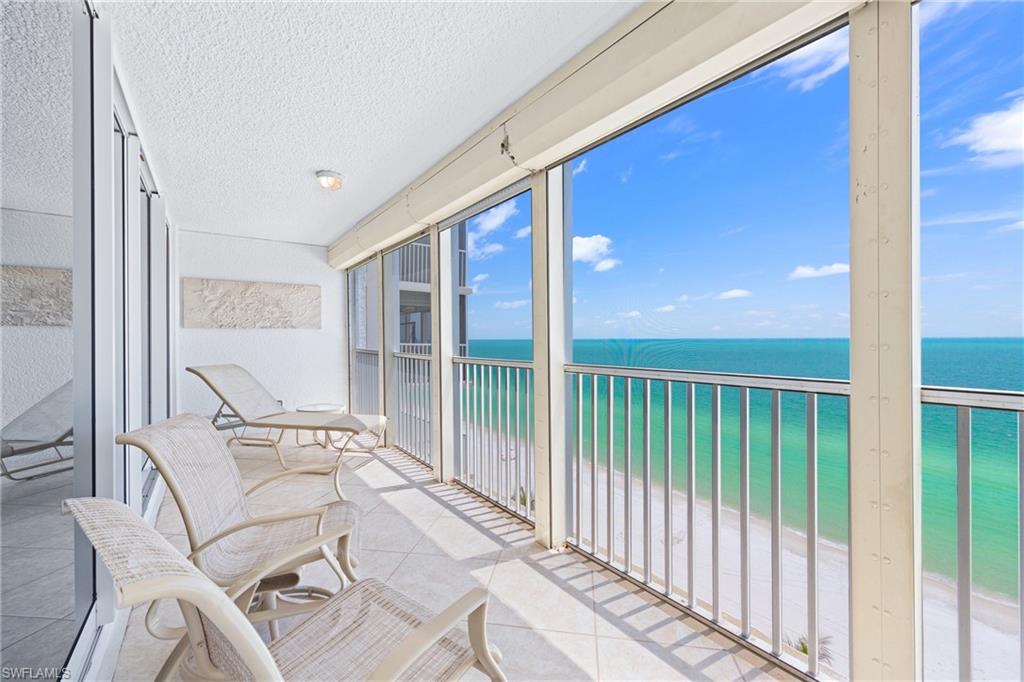 10691 Gulf Shore DR 1102 photo 30