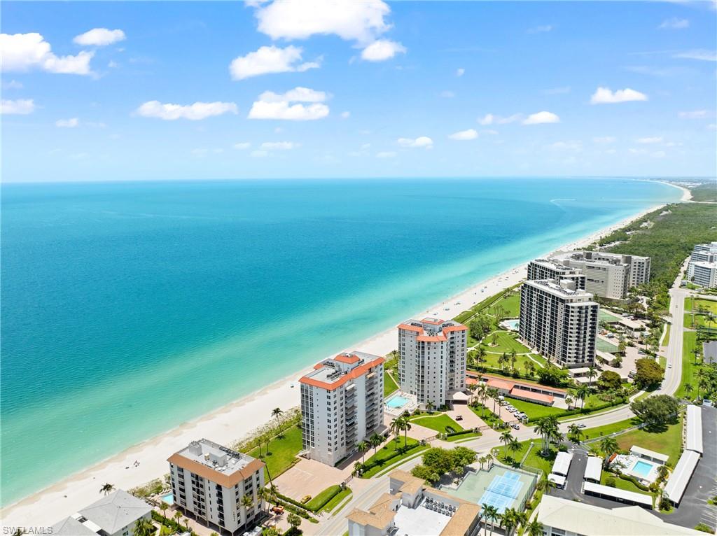 10691 Gulf Shore DR 1102 photo 34