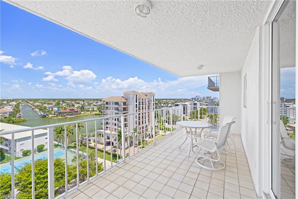 10691 Gulf Shore DR 1102 photo 18