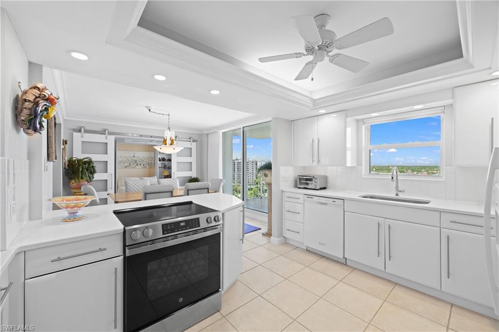 10691 Gulf Shore DR 1102 photo 15