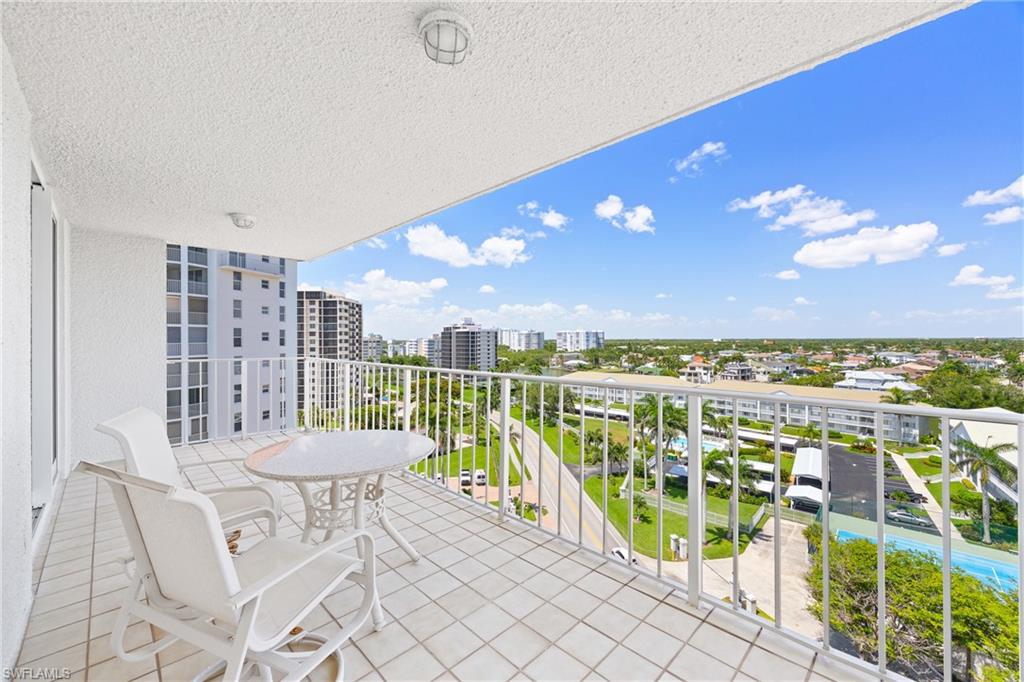 10691 Gulf Shore DR 1102 photo 19