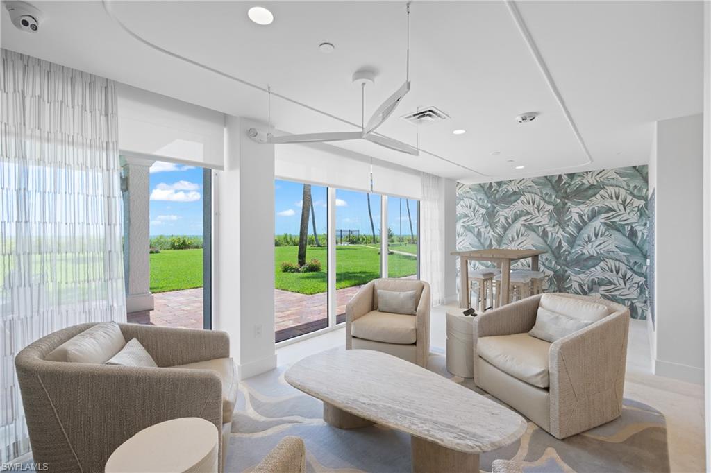 10691 Gulf Shore DR 1102 photo 40