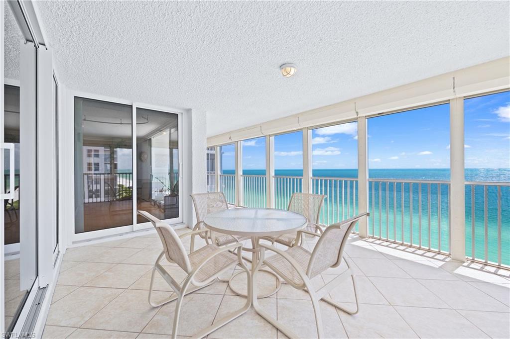 10691 Gulf Shore DR 1102 photo 31