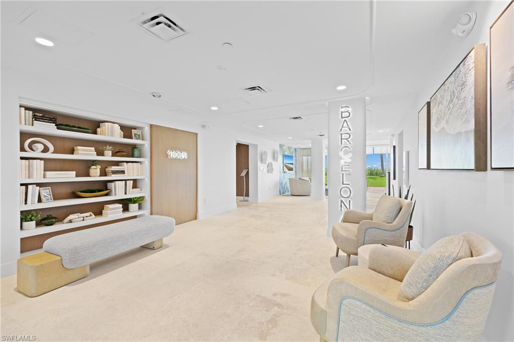 10691 Gulf Shore DR 1102 photo 39