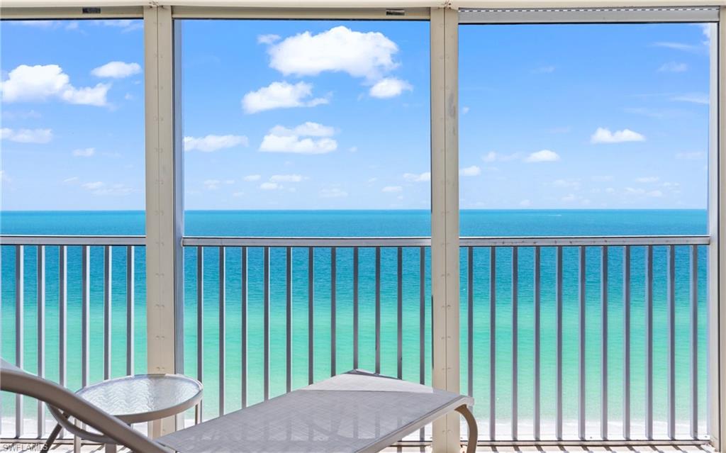 10691 Gulf Shore DR 1102 photo 29