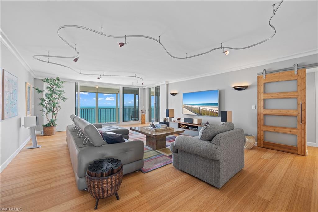10691 Gulf Shore DR 1102