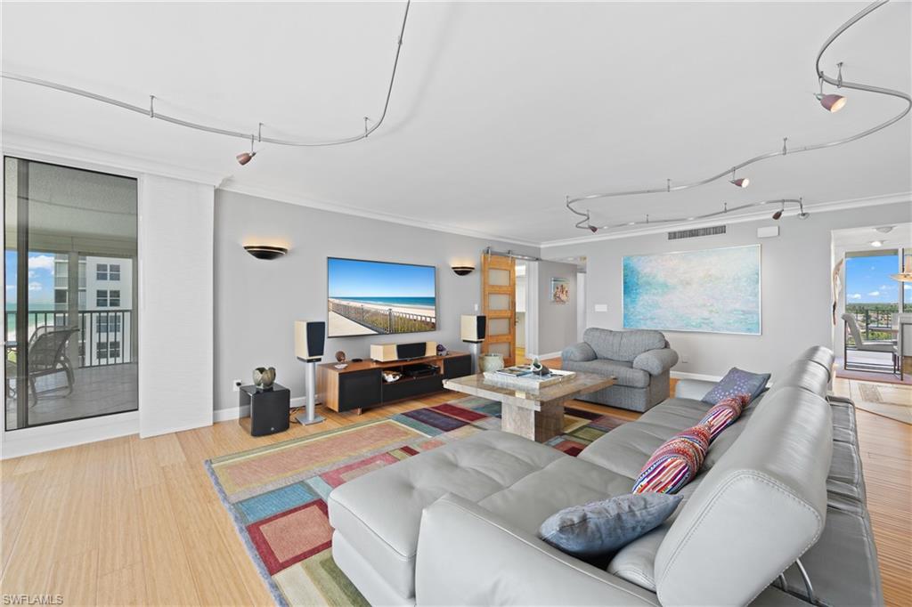 10691 Gulf Shore DR 1102 photo 8