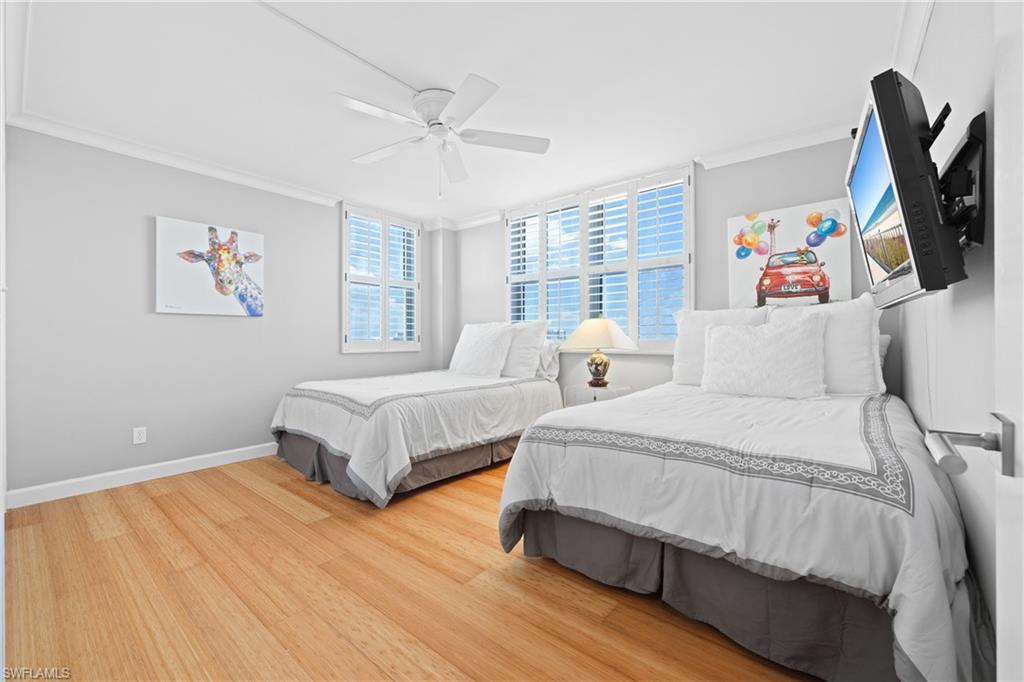 10691 Gulf Shore DR 1102 photo 25