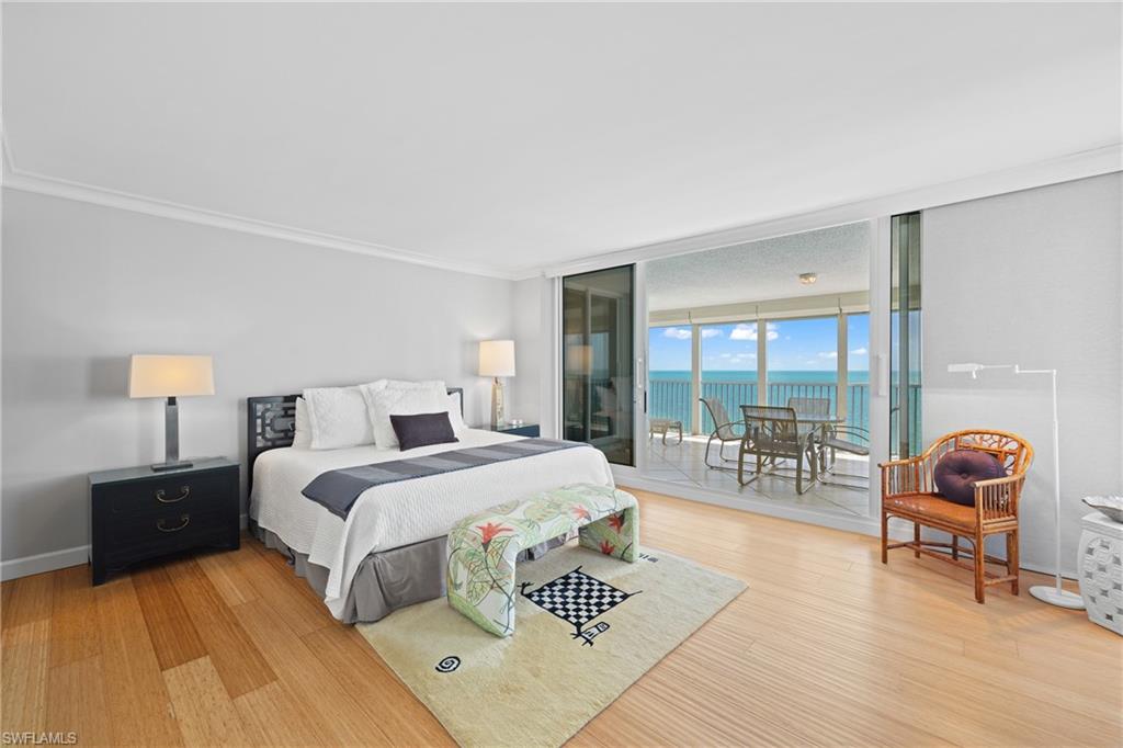 10691 Gulf Shore DR 1102 photo 21