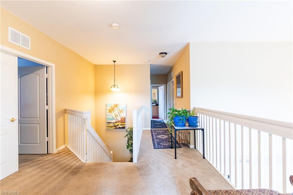8713 Pegasus DR photo 23