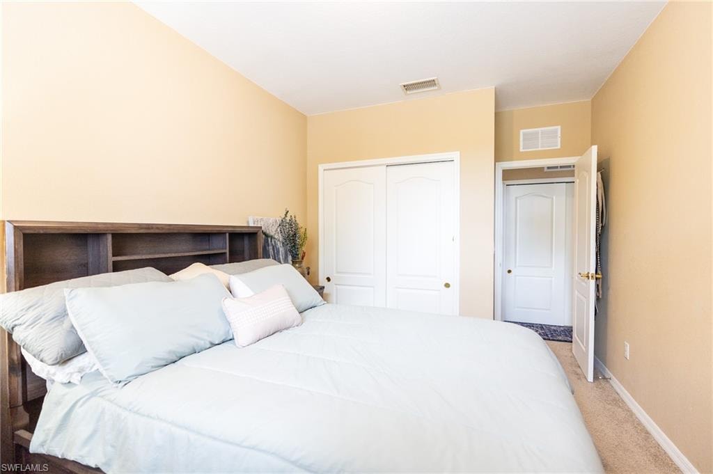 8713 Pegasus DR photo 27