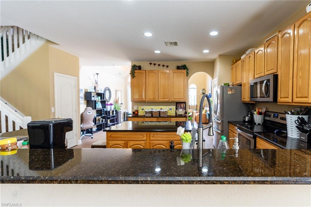 8713 Pegasus DR photo 13