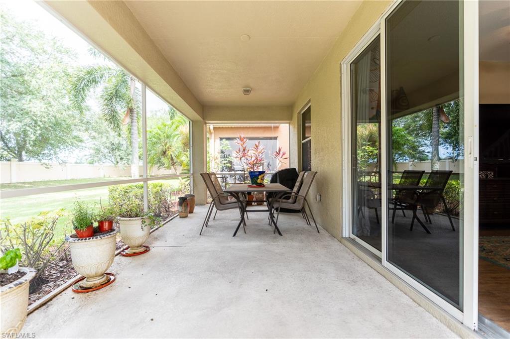 8713 Pegasus DR photo 16