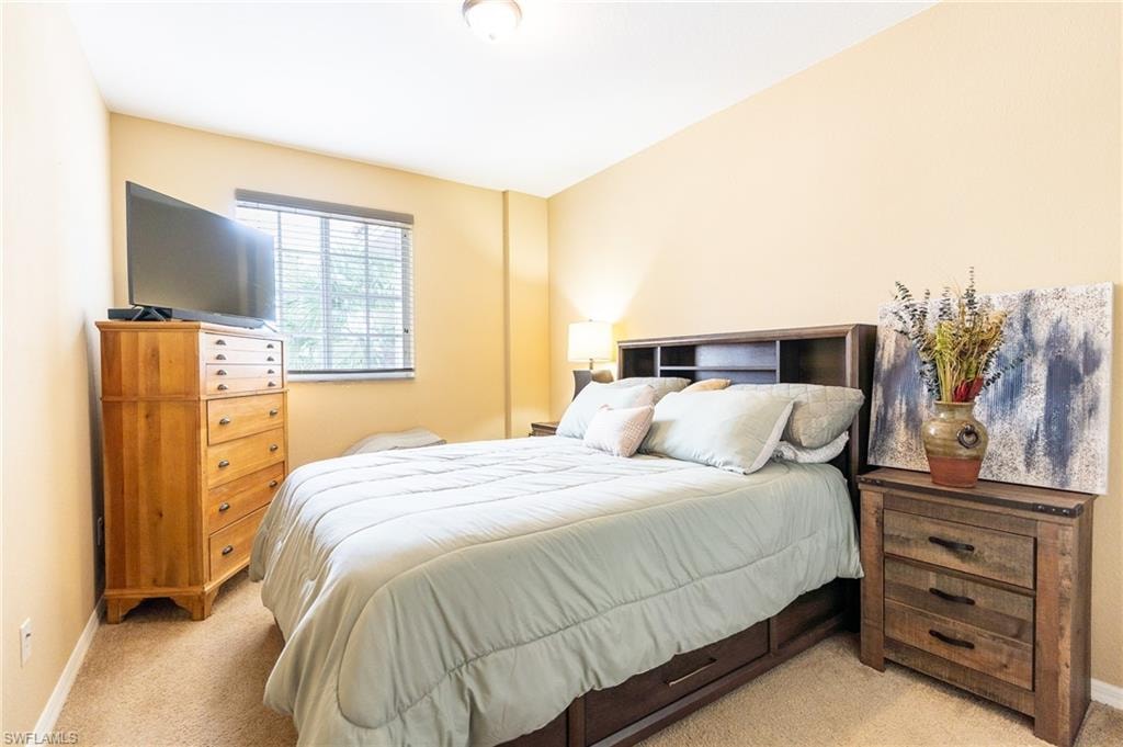 8713 Pegasus DR photo 26