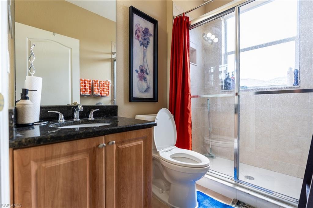 8713 Pegasus DR photo 22