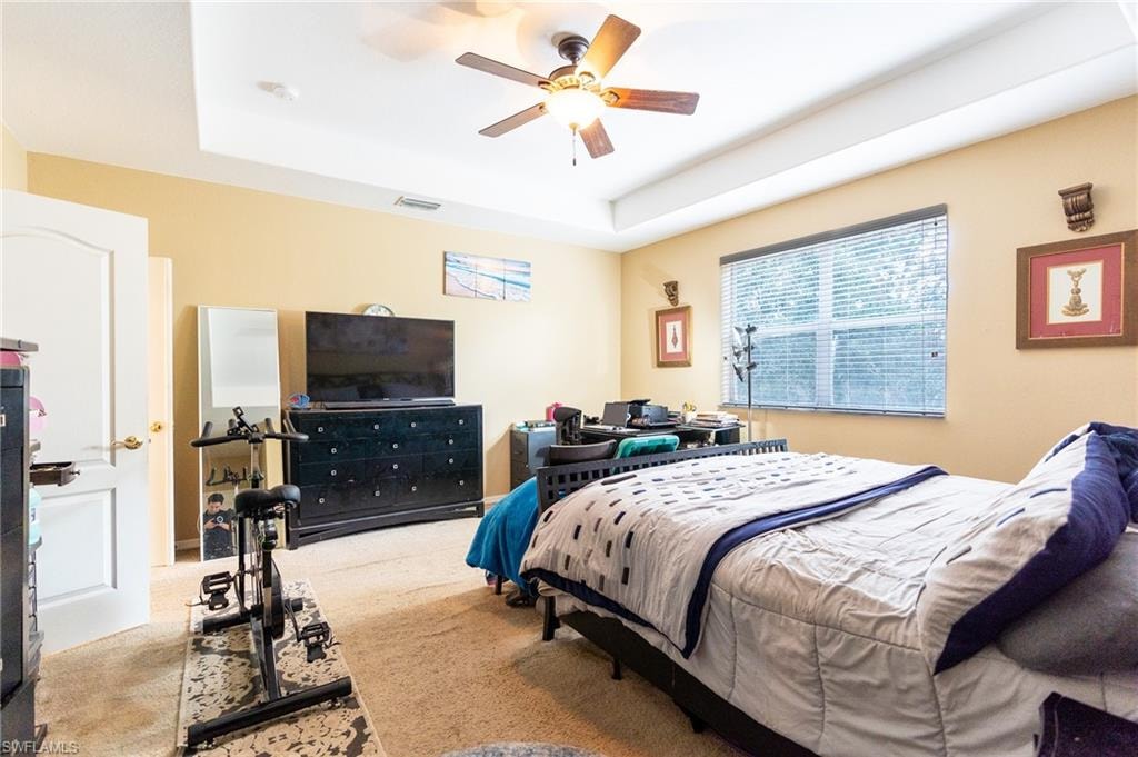 8713 Pegasus DR photo 36
