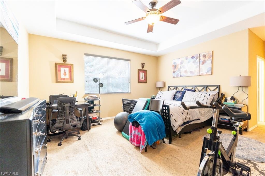 8713 Pegasus DR photo 32