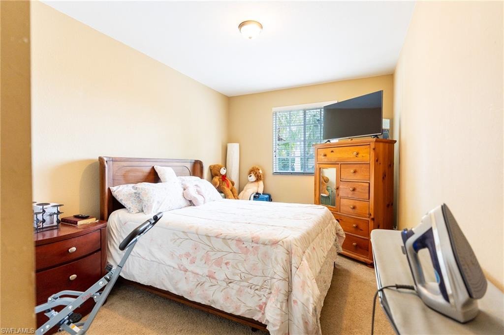 8713 Pegasus DR photo 28