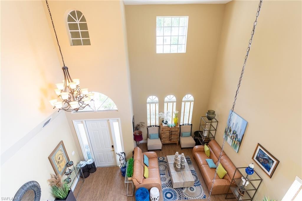 8713 Pegasus DR photo 20