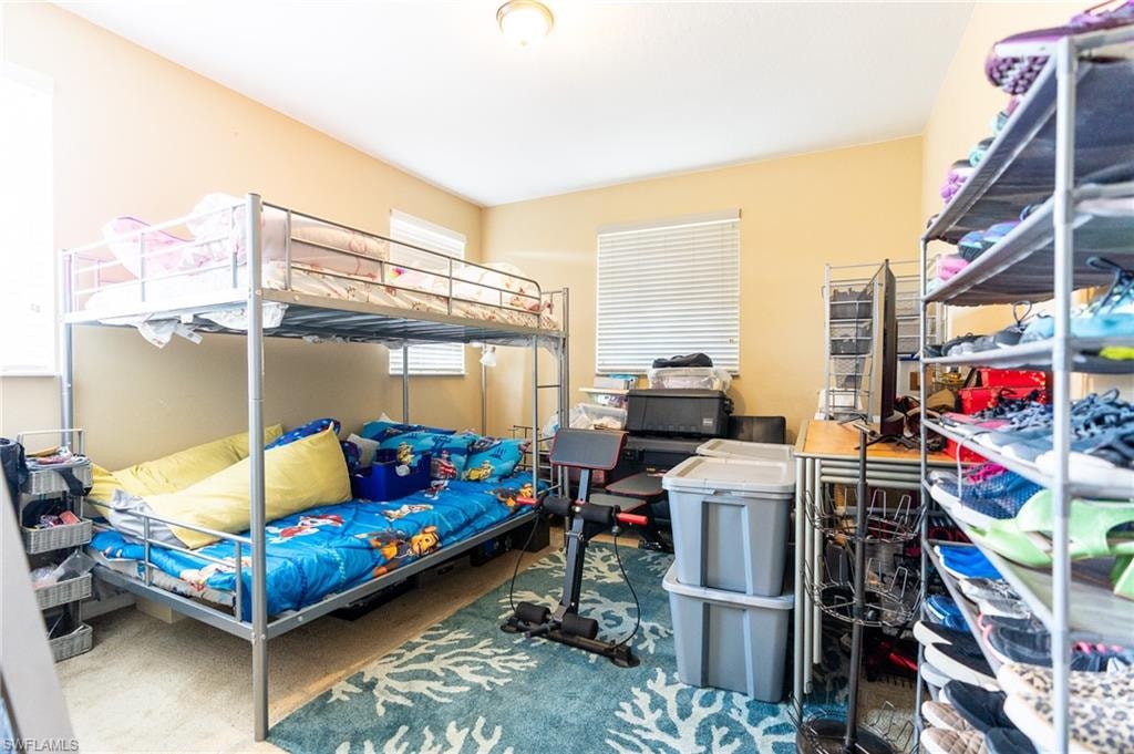 8713 Pegasus DR photo 24