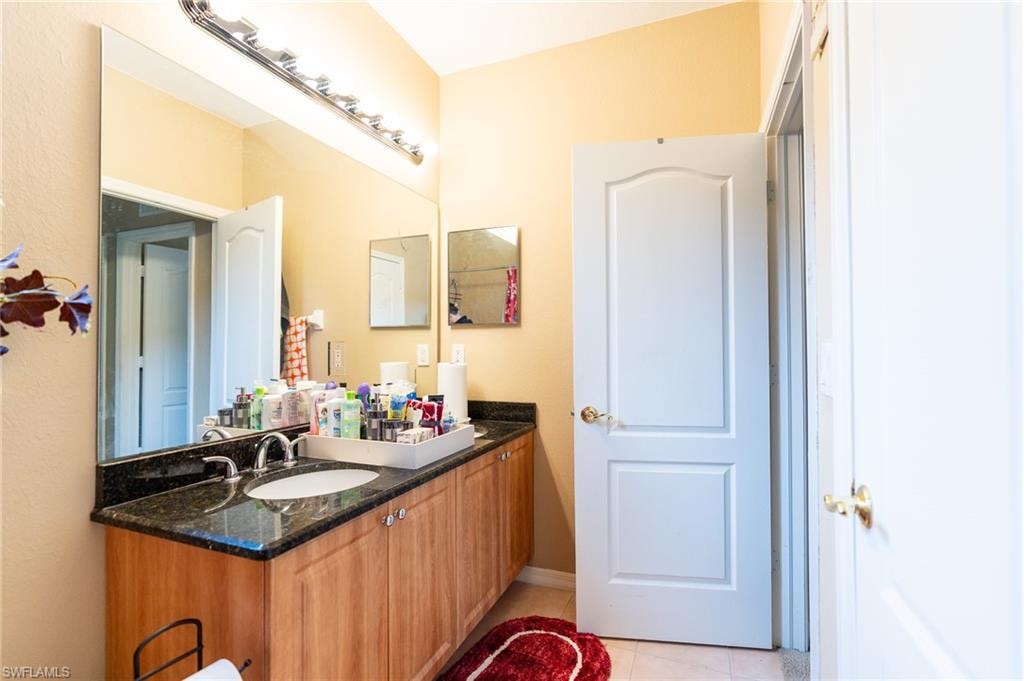 8713 Pegasus DR photo 30
