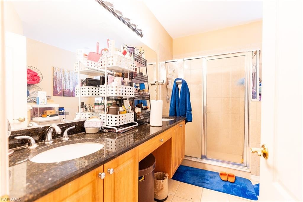 8713 Pegasus DR photo 34
