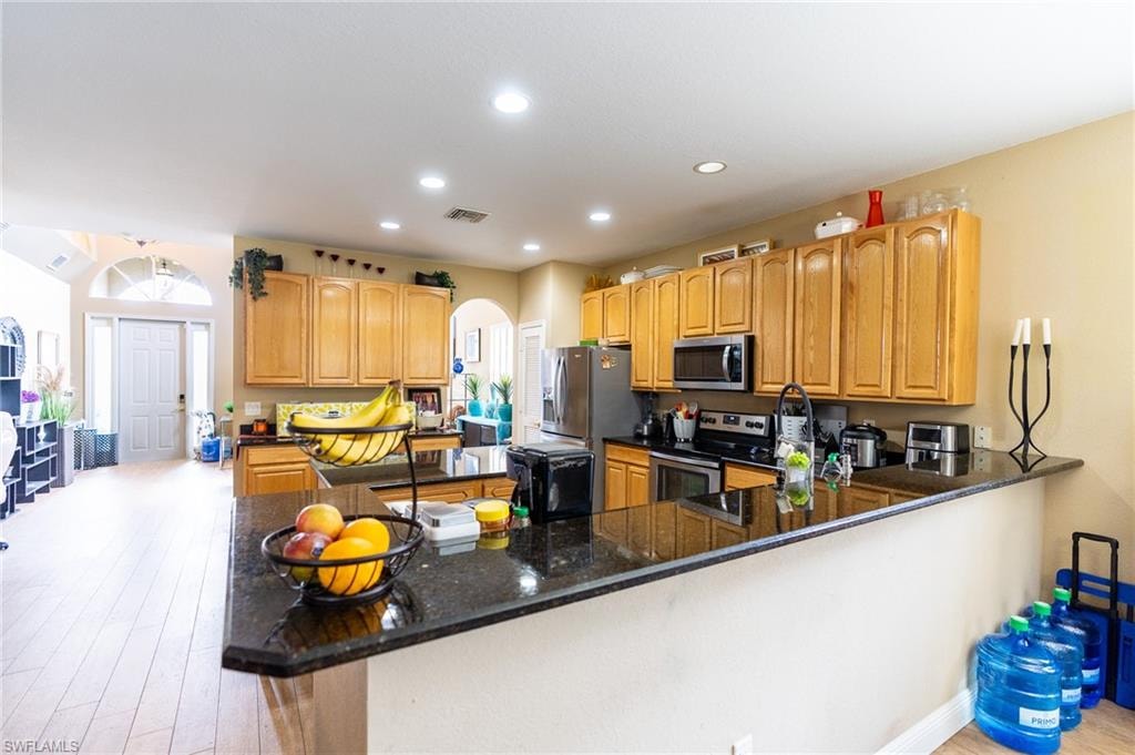 8713 Pegasus DR photo 10