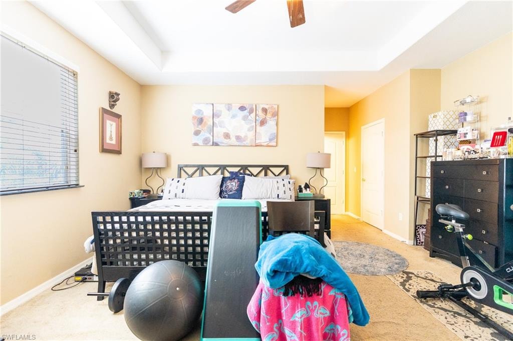 8713 Pegasus DR photo 33