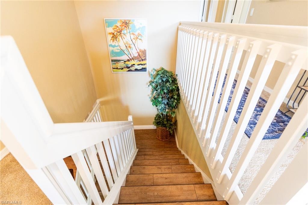 8713 Pegasus DR photo 37