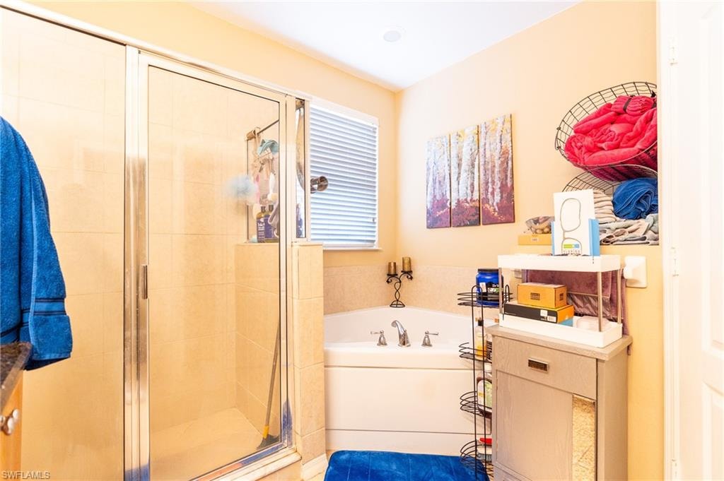 8713 Pegasus DR photo 35