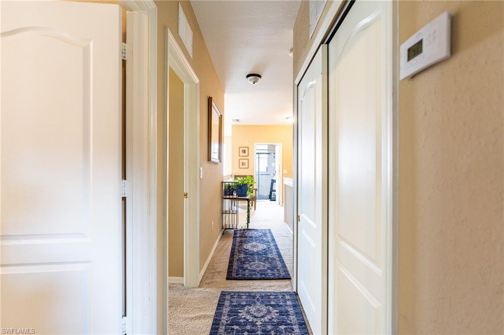 8713 Pegasus DR photo 31