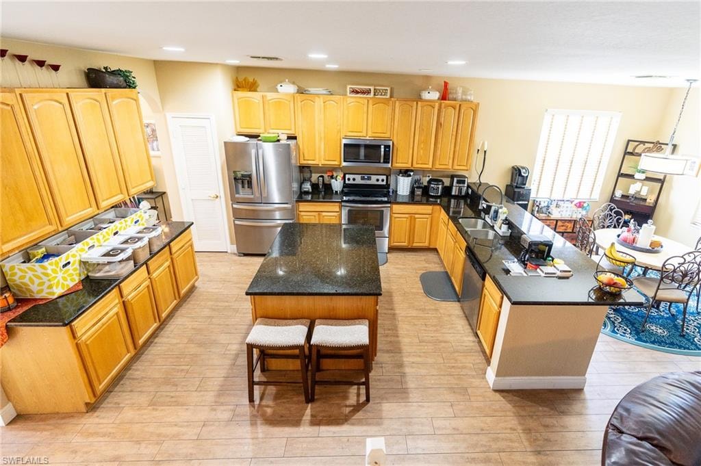 8713 Pegasus DR photo 39