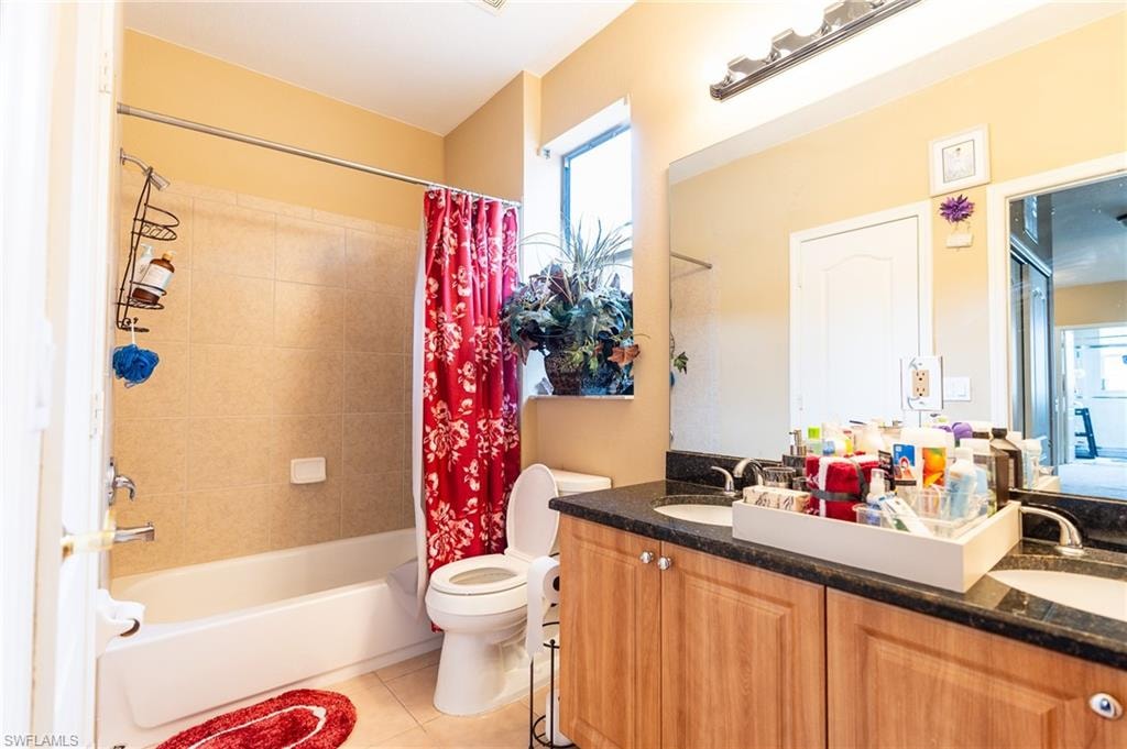 8713 Pegasus DR photo 29
