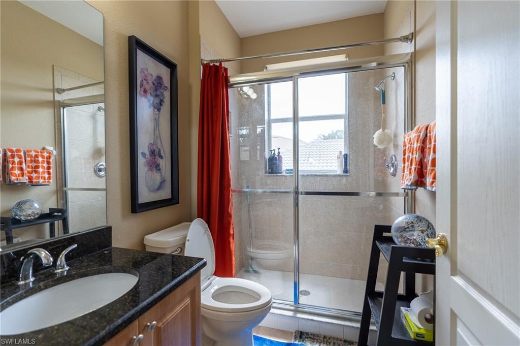 8713 Pegasus DR photo 21