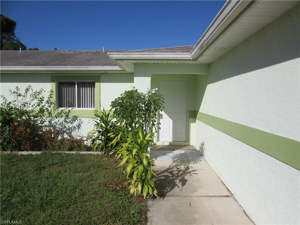 922 Eisenhower BLVD