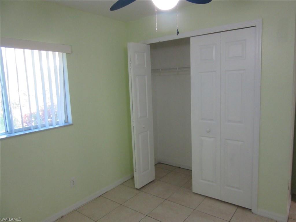 922 Eisenhower BLVD photo 9