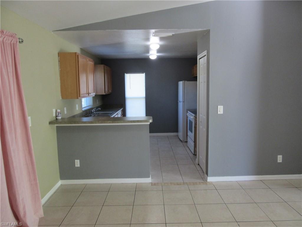 922 Eisenhower BLVD photo 11