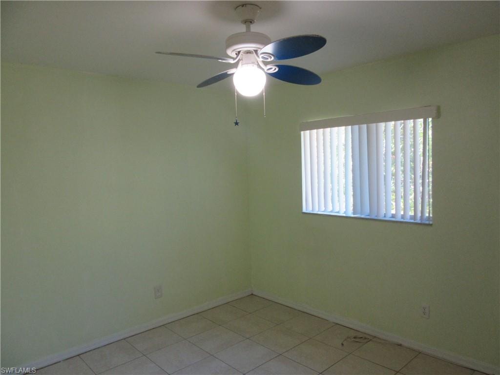 922 Eisenhower BLVD photo 8
