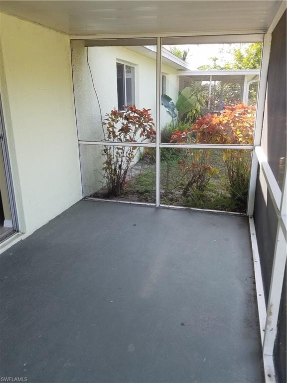 922 Eisenhower BLVD photo 21
