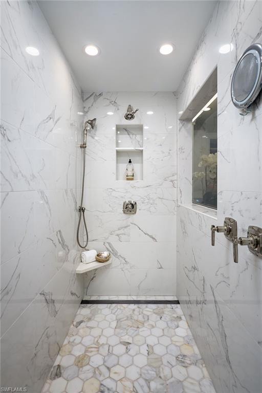 1285 Gulf Shore BLVD N 3B photo 16