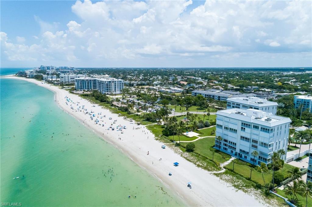 1285 Gulf Shore BLVD N 3B photo 32