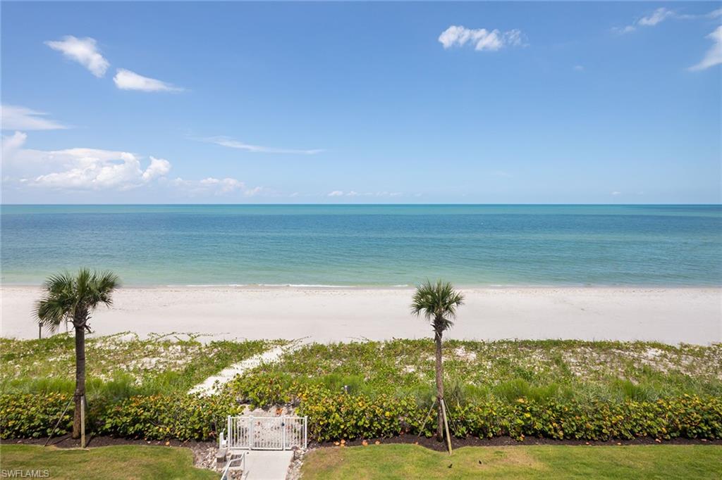 1285 Gulf Shore BLVD N 3B photo 28