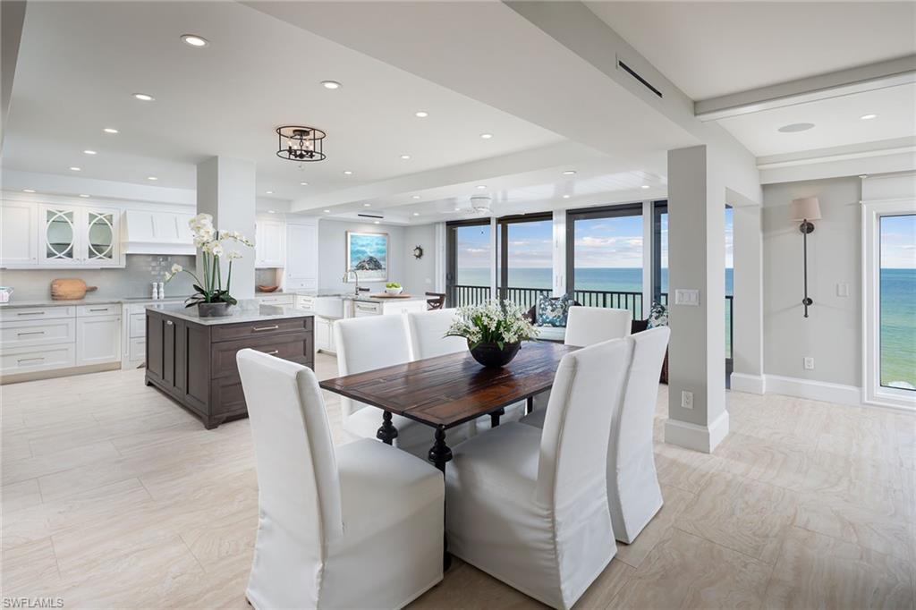 1285 Gulf Shore BLVD N 3B photo 9