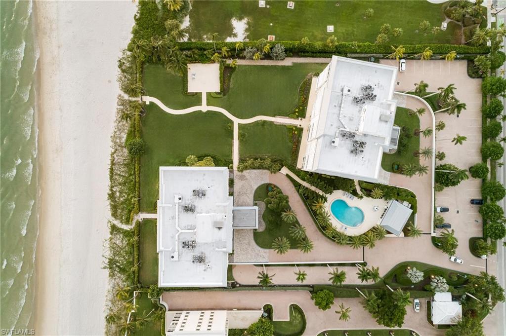 1285 Gulf Shore BLVD N 3B photo 34