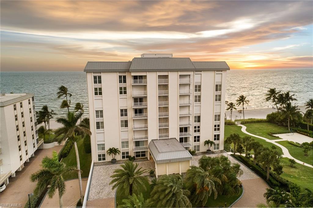 1285 Gulf Shore BLVD N 3B photo 38