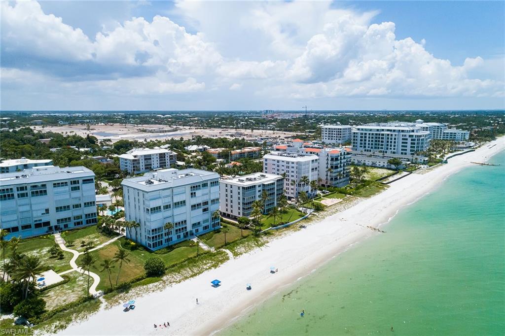 1285 Gulf Shore BLVD N 3B photo 33