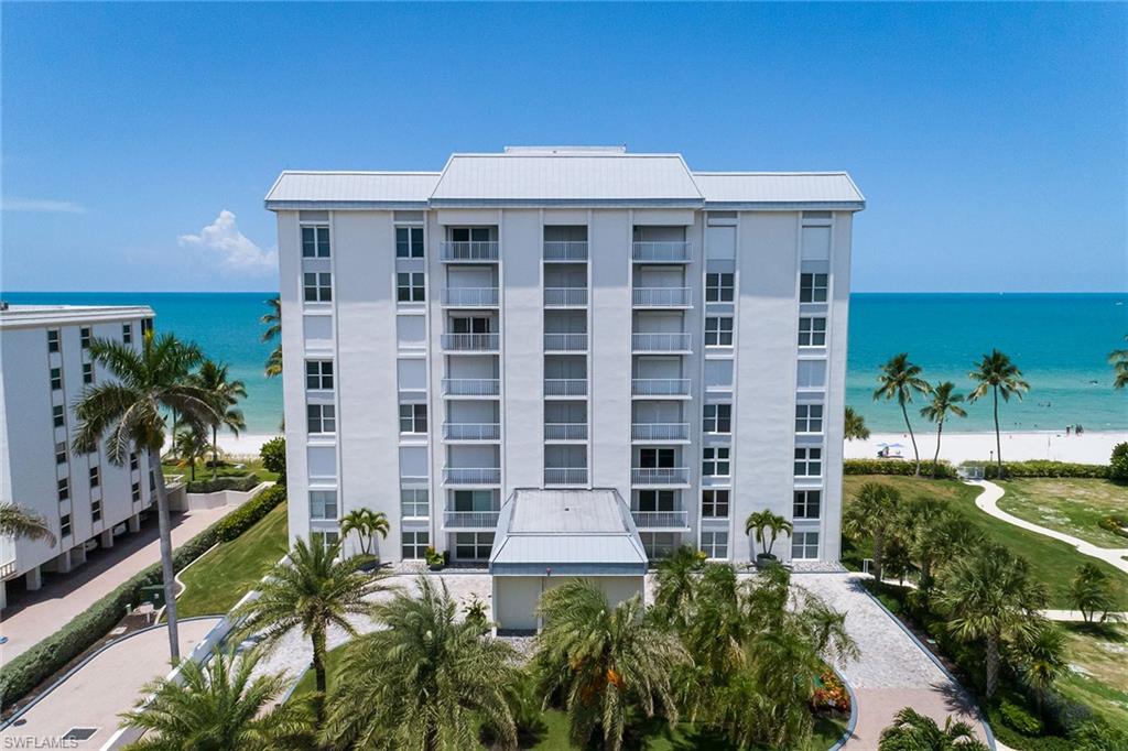 1285 Gulf Shore BLVD N 3B photo 37