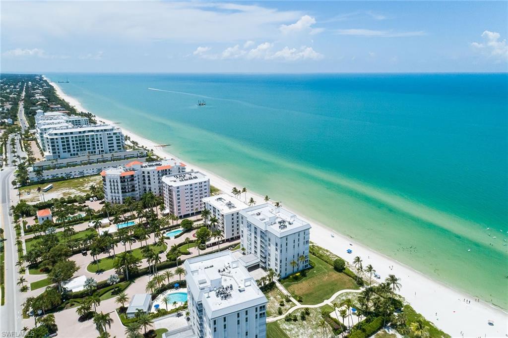 1285 Gulf Shore BLVD N 3B photo 35