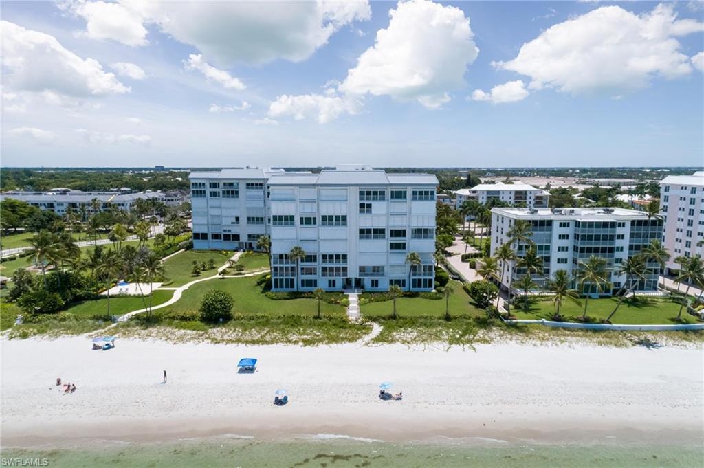 1285 Gulf Shore BLVD N 3B photo 31