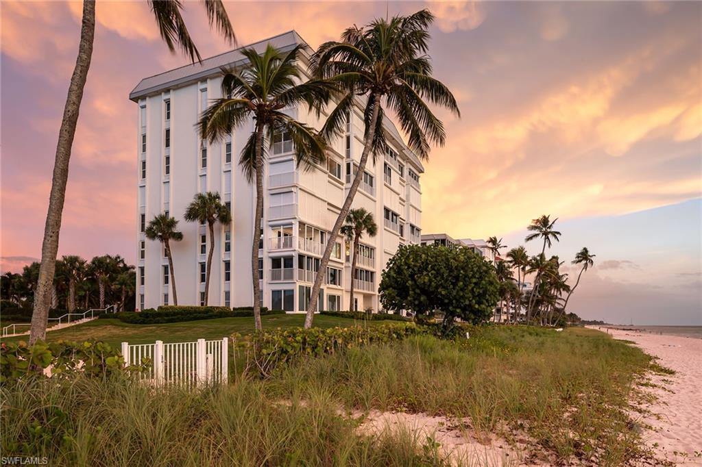 1285 Gulf Shore BLVD N 3B photo 39